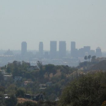 Griffith Park - views - Parks Near Me - Los Angeles, California Griffith Park - views - Parks Near Me - Los Angeles, California