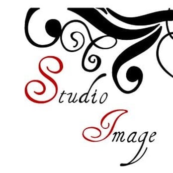 Studio Image - Makeup Artists Near Me Studio Image - Makeup Artists Near Me