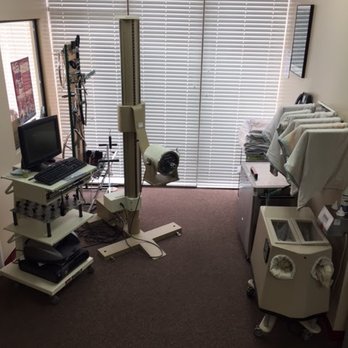 Norman Physical Therapy - Physical Therapy Near Me - Norman, Oklahoma Norman Physical Therapy - Physical Therapy Near Me - Norman, Oklahoma