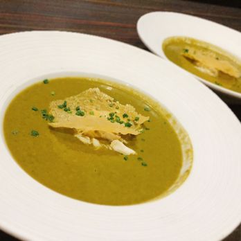 Sisserou's Caribbean Restaurant & Catering - Callaloo soup - Caribbean Near Me - Tulsa, Oklahoma Sisserou's Caribbean Restaurant & Catering - Callaloo soup - Caribbean Near Me - Tulsa, Oklahoma