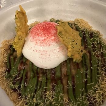 Feringhee - Modern Indian Cuisine - Indian Near Me - Chandler, Arizona