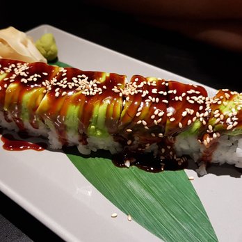 ZEN - Sushi Bars Near Me - Cologne, NW ZEN - Sushi Bars Near Me - Cologne, NW