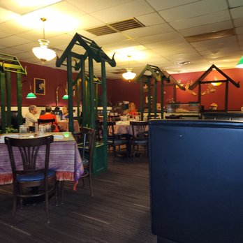 Rose-Thai Restaurant - Old Skool - Thai Near Me - Toledo, Ohio Rose-Thai Restaurant - Old Skool - Thai Near Me - Toledo, Ohio