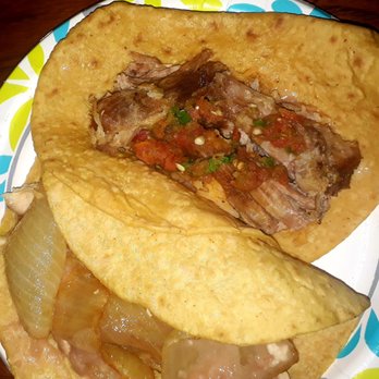Carnitas Michoacan - Carnitas tacos - Mexican Near Me - San Bernardino, California Carnitas Michoacan - Carnitas tacos - Mexican Near Me - San Bernardino, California