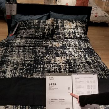 IKEA - Furniture Stores Near Me - Fishers, Indiana IKEA - Furniture Stores Near Me - Fishers, Indiana