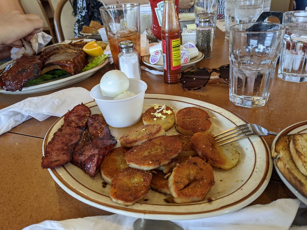 JOHNEL’S RESTAURANT Updated November 2024 33 Photos & 90 Reviews