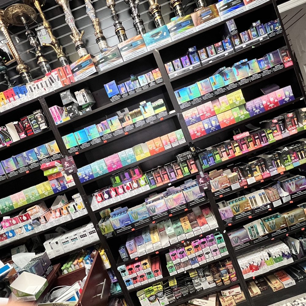 Bath Vape & Tobacco - Vape Shops Near Me - Brooklyn, New York Bath Vape & Tobacco - Vape Shops Near Me - Brooklyn, New York