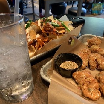 Buffalo Wild Wings - American Near Me - Honolulu, Hawaii Buffalo Wild Wings - American Near Me - Honolulu, Hawaii