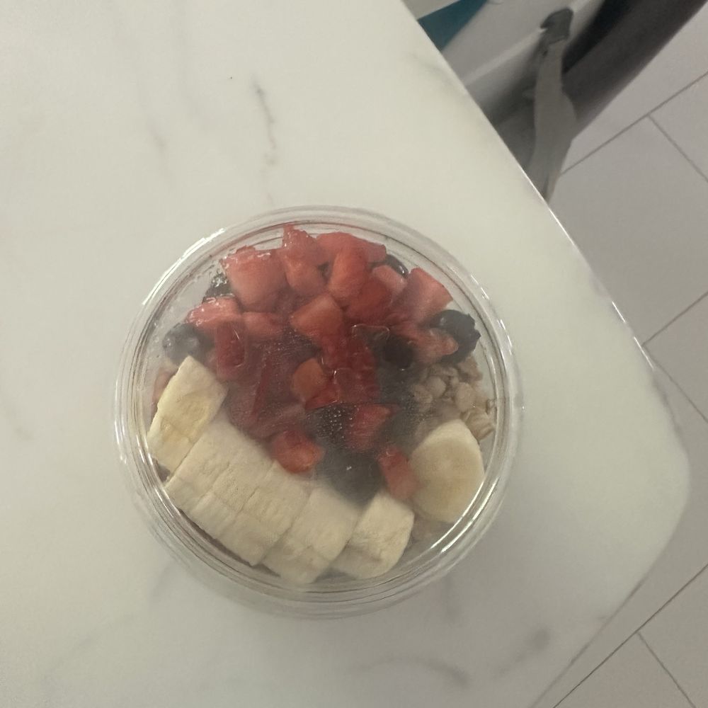 Jamba - Juice Bars & Smoothies Near Me - Santa Clara, California Jamba - Juice Bars & Smoothies Near Me - Santa Clara, California