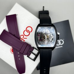 King Jewelers