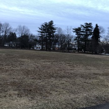 Brookdale Park - Parks Near Me
