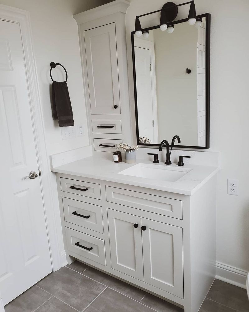 Slide of Sauganash Plumbing