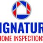 Signature Home Inspections