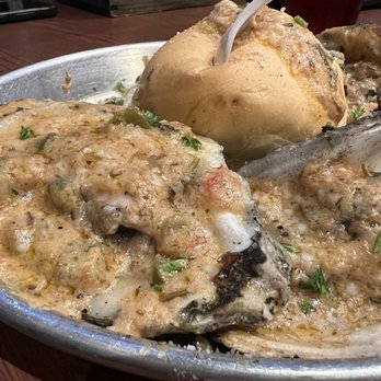 Mambo’s - Mambo's Famous oyster - Cajun/Creole Near Me - New Orleans, Louisiana Mambo’s - Mambo's Famous oyster - Cajun/Creole Near Me - New Orleans, Louisiana