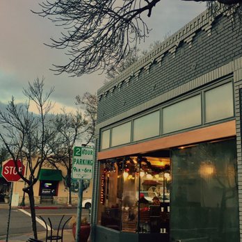 Rosetta Roasting - Coffee & Tea Near Me - Livermore, California Rosetta Roasting - Coffee & Tea Near Me - Livermore, California