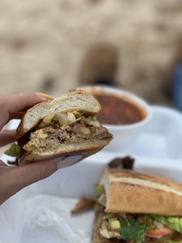 COQUITO’S LATIN CUISINE RESTAURANT 1451 Photos & 769 Reviews 85773