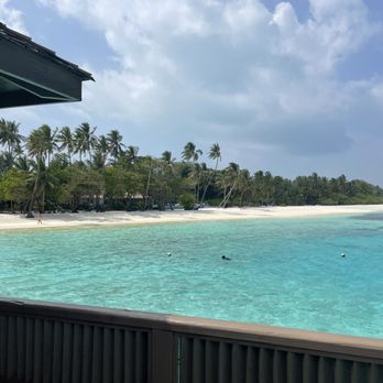 AWB Travels - Travel Agents Near Me AWB Travels - Travel Agents Near Me