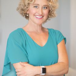 Diamond Healing Acupuncture, Whole Health & Wellness Services