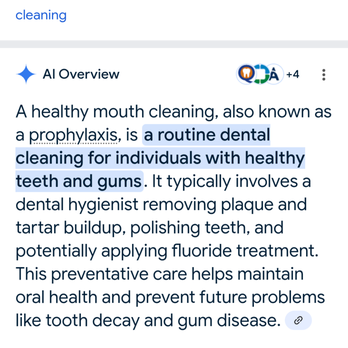 Boca Dental & Braces - General Dentistry Near Me - Las Vegas, Nevada Boca Dental & Braces - General Dentistry Near Me - Las Vegas, Nevada