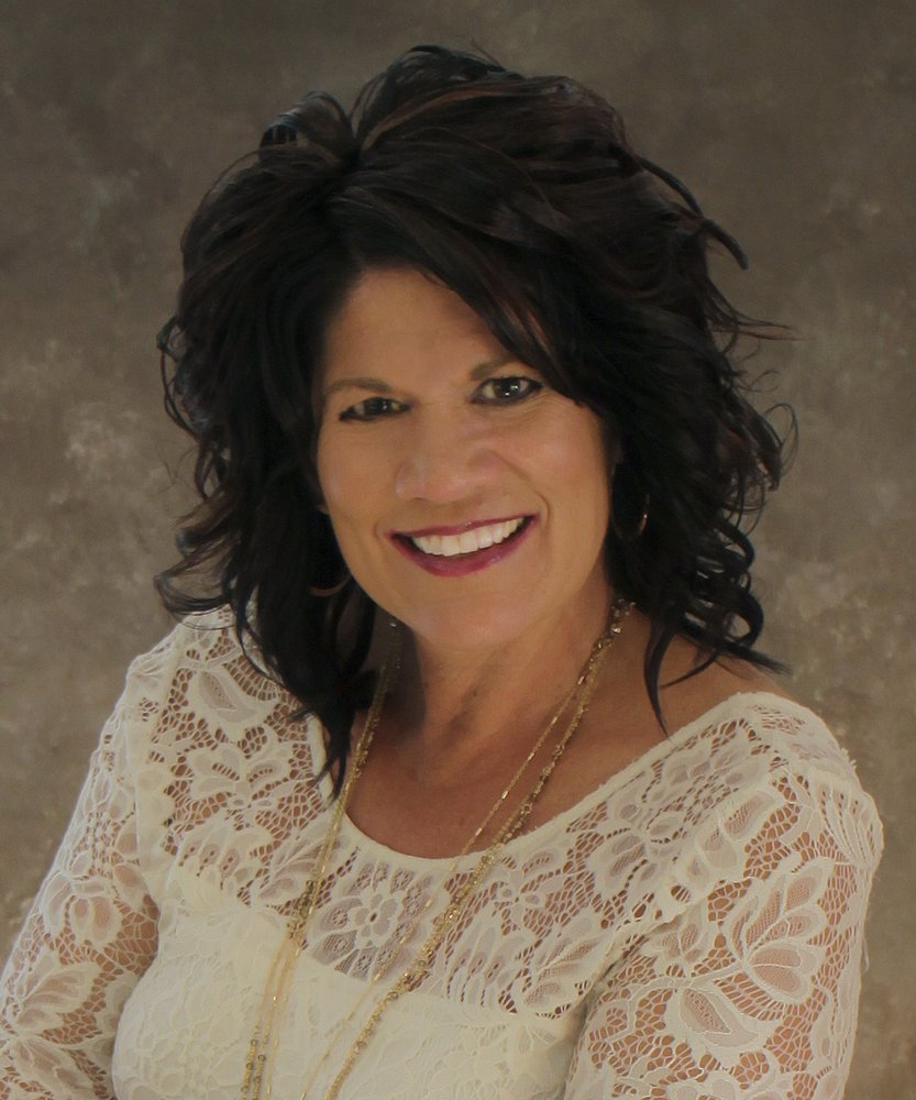 TOTAL LOOK Updated October 2024 1611 10th St, Monroe, Wisconsin