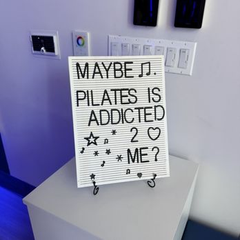 Jetset Pilates - Pilates Near Me - Nashville, Tennessee Jetset Pilates - Pilates Near Me - Nashville, Tennessee