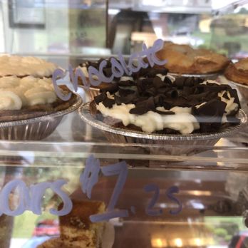 V & V Scratch Kitchen - Desserts! - American Near Me - Finleyville, Pennsylvania V & V Scratch Kitchen - Desserts! - American Near Me - Finleyville, Pennsylvania