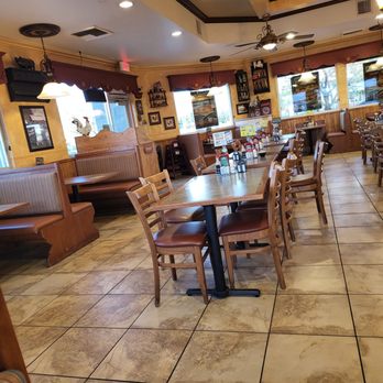 Farmer Boys - Breakfast & Brunch Near Me - Las Vegas, Nevada Farmer Boys - Breakfast & Brunch Near Me - Las Vegas, Nevada