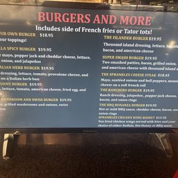 One menu 11/6/25 One menu 11/6/25