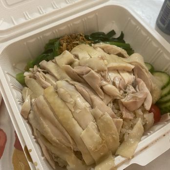Lou Yau Kee - Chicken Shop Near Me - New York, New York Lou Yau Kee - Chicken Shop Near Me - New York, New York