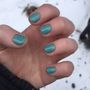 Photo of Ongles Florissants Nails