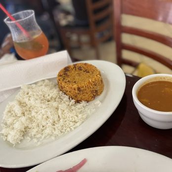 BEBO’S CAFÉ - 866 Photos & 715 Reviews - Calle Loíza 1600, San Juan ...