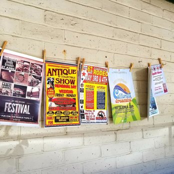 Wild Fig Kitchen - Local events.. - Breakfast & Brunch Near Me - Coarsegold, California Wild Fig Kitchen - Local events.. - Breakfast & Brunch Near Me - Coarsegold, California