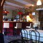 Photo of Les Terrasses