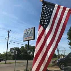 L C S Auto Service