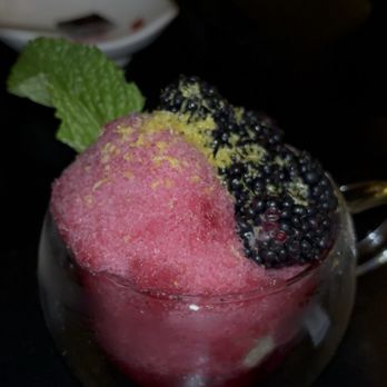 Bangia - Korean Near Me - New York, New York