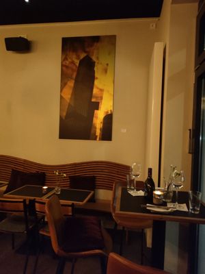 EAST GRAPE - Wein Events by null