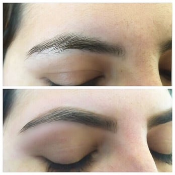Simple Beauty - Get a beautiful clean up on your brow! Ask for Moni!! - Eyelash Service Near Me - Sherman Oaks, California Simple Beauty - Get a beautiful clean up on your brow! Ask for Moni!! - Eyelash Service Near Me - Sherman Oaks, California