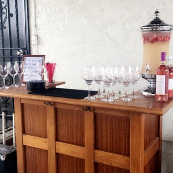 NSN Bartending - Bartenders Near Me NSN Bartending - Bartenders Near Me