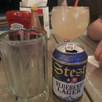 The Spot - Burgers Near Me - Galveston, Texas The Spot - Burgers Near Me - Galveston, Texas