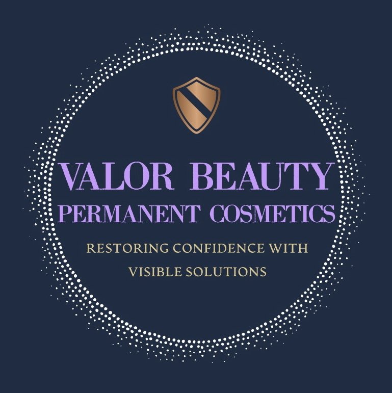 VALOR BEAUTY Updated October 2024 154 SE Laurel St, Waukee, Iowa