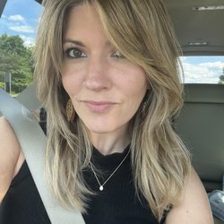 Craft Hair Studio - Cut and color