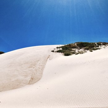 Rancho Guadalupe Dunes Preserve - Beauty of the dunes - Beaches Near Me - Guadalupe, California Rancho Guadalupe Dunes Preserve - Beauty of the dunes - Beaches Near Me - Guadalupe, California