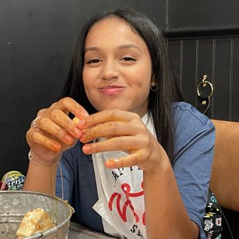Cap't Loui - Lovin' every bite. - Cajun/Creole Near Me - Fort Lee, New Jersey Cap't Loui - Lovin' every bite. - Cajun/Creole Near Me - Fort Lee, New Jersey