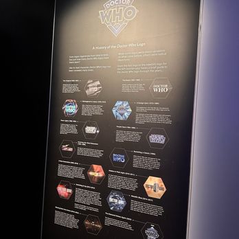 Comic-Con Museum - Cultural Center Near Me - San Diego, California