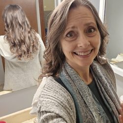Elle Marie Hair Studio - Mill Creek