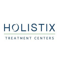 Holistix Treatments Center - Holistix Treatments Center