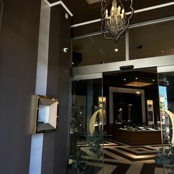 Ozel Jewelers - Jewelry Near Me - Redlands, California Ozel Jewelers - Jewelry Near Me - Redlands, California