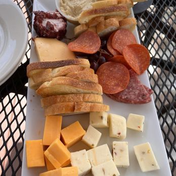 Torne Valley Vineyards - Venues & Event Spaces Near Me - Suffern, New York Torne Valley Vineyards - Venues & Event Spaces Near Me - Suffern, New York
