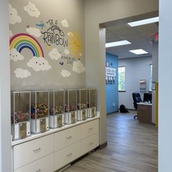 Confident Kids Pediatric Dentistry