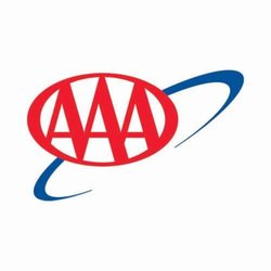 AAA - York
